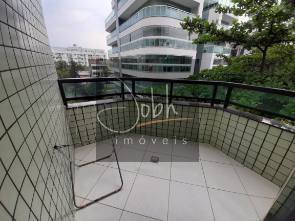 Imagem Apartamento com 1 Quarto à Venda, 75 m² em Braga - Cabo Frio