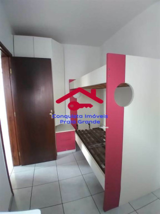Imagem Apartamento com 3 Quartos à Venda, 78 m² em Canto Do Forte - Praia Grande Imagem Apartamento com 3 Quartos à Venda, 78 m² em Canto Do Forte - Praia Grande
