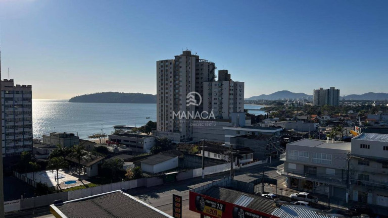 Imagem Apartamento com 2 Quartos à Venda, 75 m² em Centro - Balneário Piçarras Imagem Apartamento com 2 Quartos à Venda, 75 m² em Centro - Balneário Piçarras