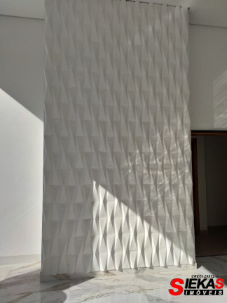 Imagem Casa com 3 Quartos à Venda, 150 m² em Cidade Parquelandia - Mogi Das Cruzes