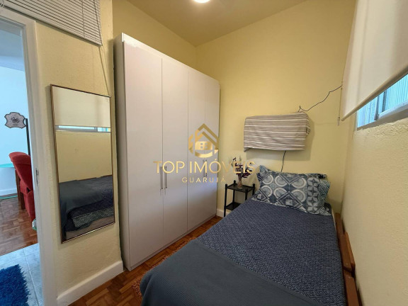 Imagem Apartamento com 3 Quartos à Venda, 80 m² em Pitangueiras - Guarujá Imagem Apartamento com 3 Quartos à Venda, 80 m² em Pitangueiras - Guarujá