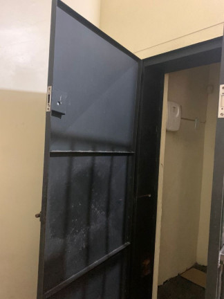 Imagem Casa com 3 Quartos para Alugar, 250 m² em Praia De Itaparica - Vila Velha Imagem Casa com 3 Quartos para Alugar, 250 m² em Praia De Itaparica - Vila Velha