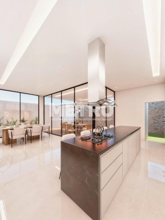 Imagem Casa à Venda, 258 m² em Boa Esperança - Petrolina Imagem Casa à Venda, 258 m² em Boa Esperança - Petrolina