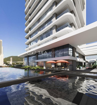 Imagem Apartamento com 4 Quartos à Venda, 194 m² em Barra Sul - Balneário Camboriú Imagem Apartamento com 4 Quartos à Venda, 194 m² em Barra Sul - Balneário Camboriú