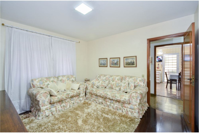 Imagem Casa com 4 Quartos à Venda, em Planalto Paulista - São Paulo Imagem Casa com 4 Quartos à Venda, em Planalto Paulista - São Paulo