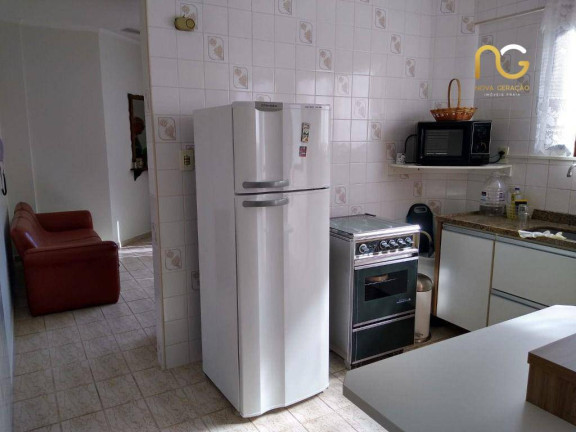 Imagem Apartamento com 1 Quarto à Venda, 44 m² em Canto Do Forte - Praia Grande Imagem Apartamento com 1 Quarto à Venda, 44 m² em Canto Do Forte - Praia Grande