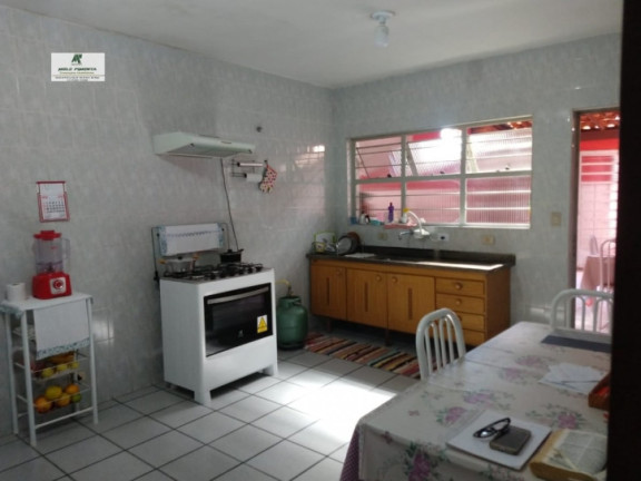 Imagem Casa com 2 Quartos à Venda, 250 m² em Mailasqui - São Roque Imagem Casa com 2 Quartos à Venda, 250 m² em Mailasqui - São Roque
