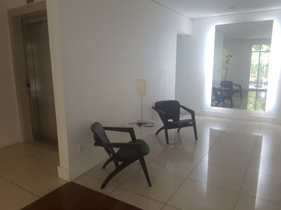 Imagem Apartamento com 3 Quartos à Venda, 117 m² em Vila Leopoldina - São Paulo Imagem Apartamento com 3 Quartos à Venda, 117 m² em Vila Leopoldina - São Paulo