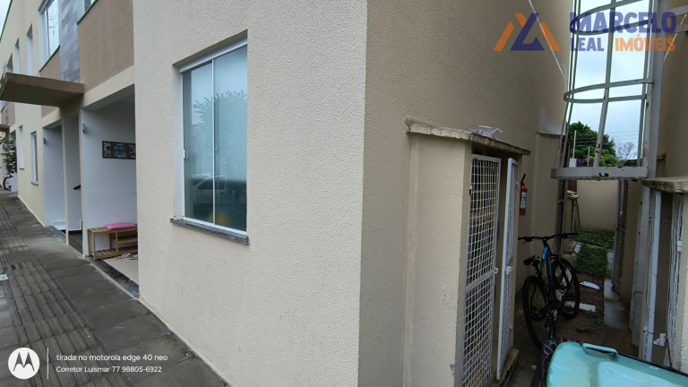 Imagem Apartamento com 2 Quartos à Venda, 65 m² em Boa Vista - Vitória Da Conquista Imagem Apartamento com 2 Quartos à Venda, 65 m² em Boa Vista - Vitória Da Conquista