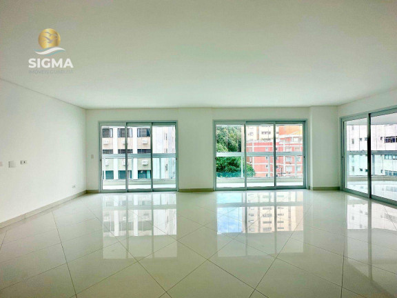 Imagem Apartamento com 3 Quartos à Venda, 175 m² em Pitangueiras - Guarujá Imagem Apartamento com 3 Quartos à Venda, 175 m² em Pitangueiras - Guarujá