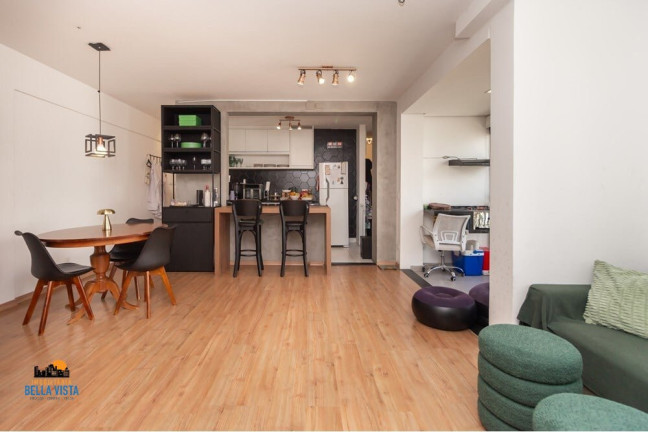 Imagem Apartamento com 3 Quartos à Venda,  em Saúde - São Paulo