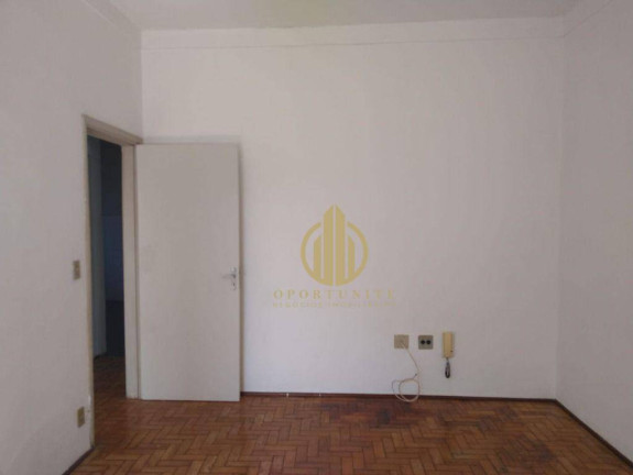 Imagem Casa com 2 Quartos para Alugar, 95 m² em Centro - Ribeirão Preto Imagem Casa com 2 Quartos para Alugar, 95 m² em Centro - Ribeirão Preto