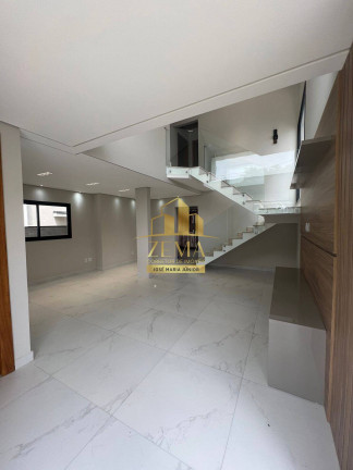 Imagem Casa com 3 Quartos à Venda, 180 m² em Jardim Ponte Grande - Mogi Das Cruzes