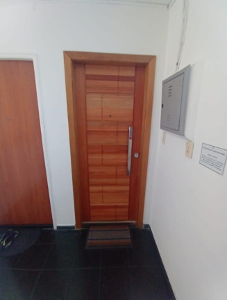 Imagem Apartamento com 2 Quartos à Venda,  em Campo Grande - Rio De Janeiro