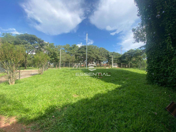 Imagem Chácara com 3 Quartos à Venda ou Locação, 300 m² em Recanto Dos Eduardos - São José Do Rio Preto