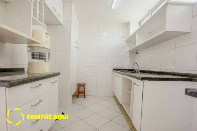 Imagem Apartamento com 3 Quartos à Venda, 108 m² em Higienópolis - São Paulo Imagem Apartamento com 3 Quartos à Venda, 108 m² em Higienópolis - São Paulo