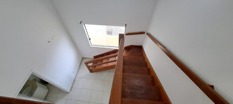 Imagem Apartamento com 1 Quarto à Venda, 30 m² em Buraquinho - Lauro De Freitas Imagem Apartamento com 1 Quarto à Venda, 30 m² em Buraquinho - Lauro De Freitas