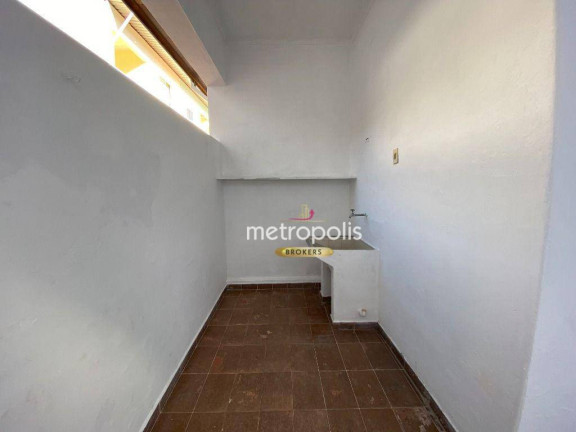 Imagem Edifício Residencial à Venda, 312 m² em Fundação - São Caetano Do Sul Imagem Edifício Residencial à Venda, 312 m² em Fundação - São Caetano Do Sul
