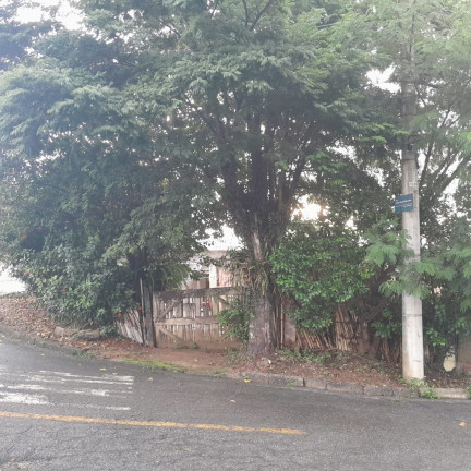 Imagem Casa com 2 Quartos à Venda, 80 m² em Jardim Princesa - Pindamonhangaba Imagem Casa com 2 Quartos à Venda, 80 m² em Jardim Princesa - Pindamonhangaba