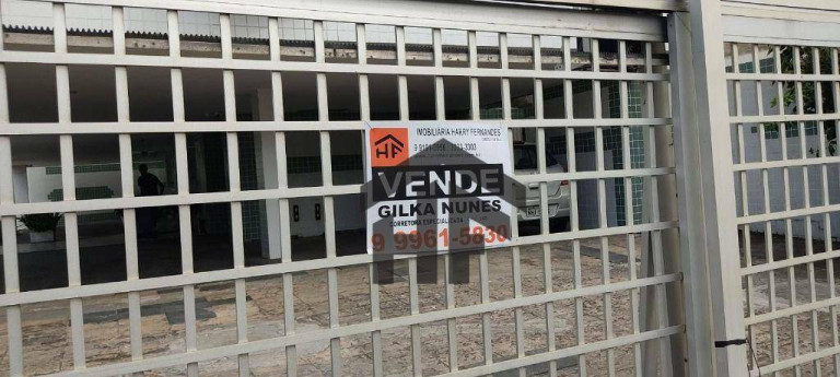 Imagem Apartamento com 3 Quartos à Venda, 119 m² em Piedade - Jaboatão Dos Guararapes Imagem Apartamento com 3 Quartos à Venda, 119 m² em Piedade - Jaboatão Dos Guararapes