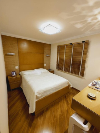 Imagem Imóvel com 3 Quartos à Venda, 101 m² em Vila Mariana - São Paulo Imagem Imóvel com 3 Quartos à Venda, 101 m² em Vila Mariana - São Paulo
