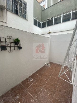Imagem Apartamento com 1 Quarto à Venda, 44 m² em Menino Deus - Porto Alegre