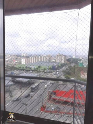 Imagem Apartamento com 2 Quartos à Venda, 68 m² em Taboão - São Bernardo Do Campo Imagem Apartamento com 2 Quartos à Venda, 68 m² em Taboão - São Bernardo Do Campo