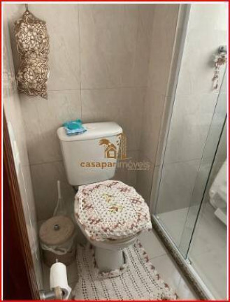 Imagem Apartamento com 3 Quartos à Venda, 74 m² em Mauá - São Caetano Do Sul Imagem Apartamento com 3 Quartos à Venda, 74 m² em Mauá - São Caetano Do Sul