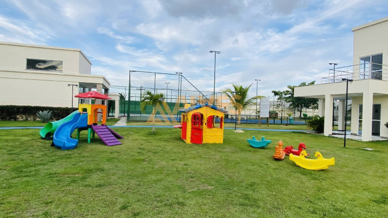 Imagem Terreno à Venda, 252 m² em Papagaio - Feira De Santana Imagem Terreno à Venda, 252 m² em Papagaio - Feira De Santana
