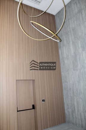 Imagem Apartamento com 4 Quartos à Venda, 227 m² em Ibirapuera - São Paulo Imagem Apartamento com 4 Quartos à Venda, 227 m² em Ibirapuera - São Paulo