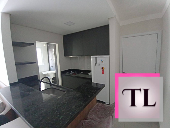 Imagem Kitnet com 1 Quarto à Venda, 45 m² em Centro - Poços De Caldas Imagem Kitnet com 1 Quarto à Venda, 45 m² em Centro - Poços De Caldas
