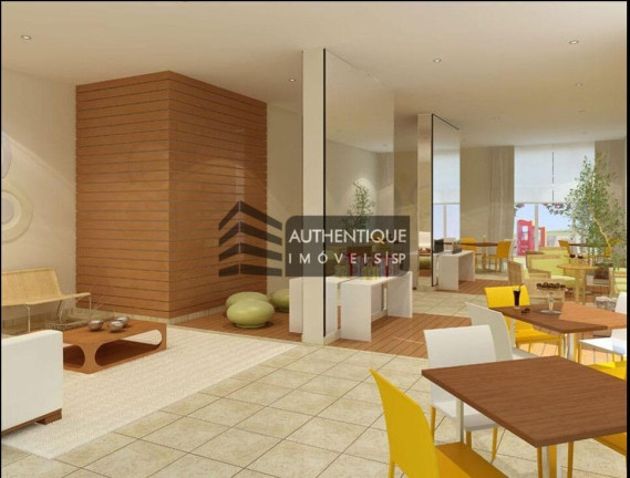Imagem Apartamento com 2 Quartos à Venda, 76 m² em José Menino - Santos Imagem Apartamento com 2 Quartos à Venda, 76 m² em José Menino - Santos