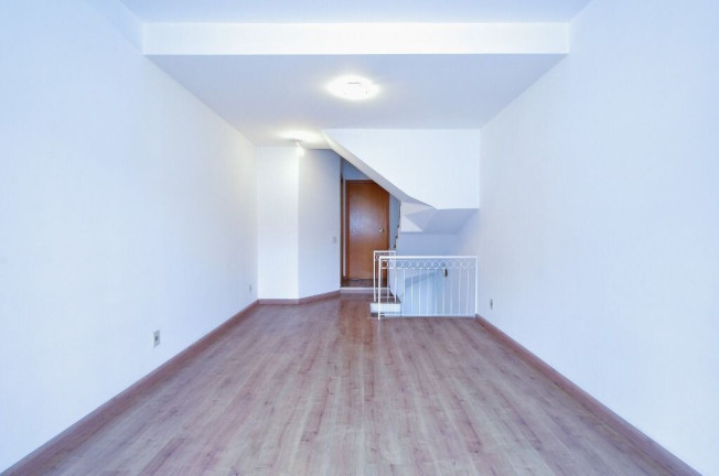 Imagem Casa de Condomínio com 2 Quartos à Venda, 110 m² em Jardim Ester Yolanda - São Paulo