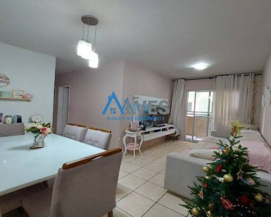 Imagem Apartamento com 2 Quartos à Venda, 56 m² em Santa Terezinha - São Bernardo Do Campo Imagem Apartamento com 2 Quartos à Venda, 56 m² em Santa Terezinha - São Bernardo Do Campo