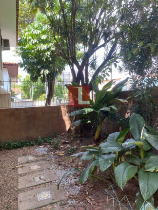 Imagem Casa com 3 Quartos para Alugar, 220 m² em Moema - São Paulo Imagem Casa com 3 Quartos para Alugar, 220 m² em Moema - São Paulo
