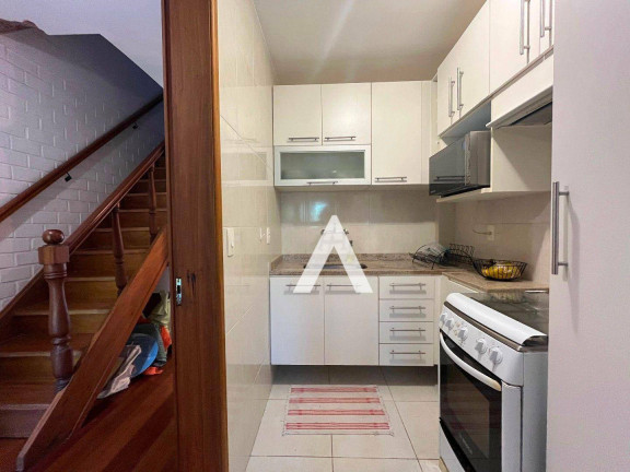 Imagem Casa com 2 Quartos à Venda, 77 m² em Alto - Teresópolis Imagem Casa com 2 Quartos à Venda, 77 m² em Alto - Teresópolis