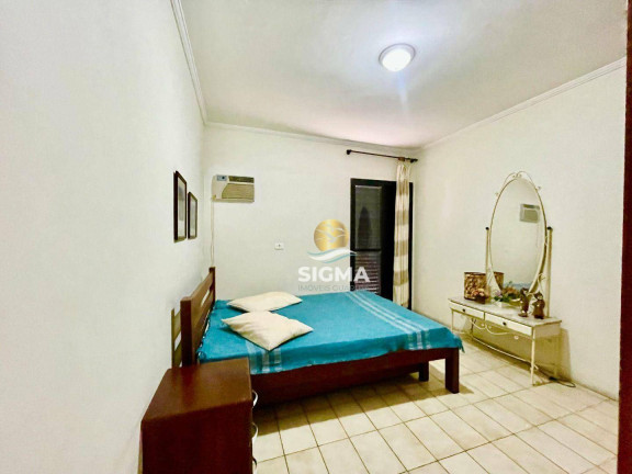 Imagem Apartamento com 2 Quartos à Venda, 75 m² em Tombo - Guarujá Imagem Apartamento com 2 Quartos à Venda, 75 m² em Tombo - Guarujá