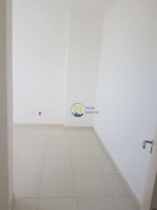 Imagem Apartamento com 2 Quartos à Venda, 75 m² em Aviação - Praia Grande Imagem Apartamento com 2 Quartos à Venda, 75 m² em Aviação - Praia Grande