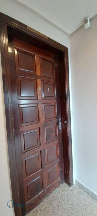 Imagem Apartamento com 3 Quartos para Alugar, 100 m² em Centro - Irati Imagem Apartamento com 3 Quartos para Alugar, 100 m² em Centro - Irati