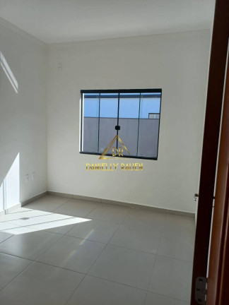 Imagem Casa com 3 Quartos à Venda, 235 m² em Quinta Dos Açorianos - Barra Velha
