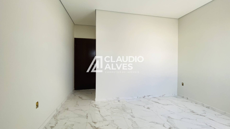 Imagem Casa com 3 Quartos à Venda, 72 m² em Mangabeira - Feira De Santana