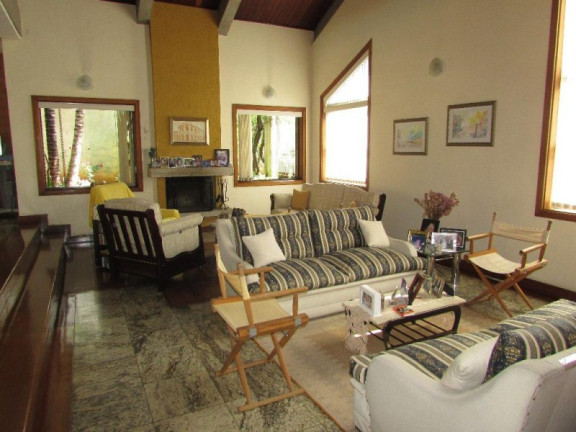 Imagem Casa com 4 Quartos à Venda, 1.080 m² em Parque Campolim - Sorocaba
