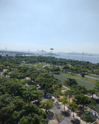 Imagem Imóvel com 1 Quarto à Venda, 56 m² em Flamengo - Rio De Janeiro Imagem Imóvel com 1 Quarto à Venda, 56 m² em Flamengo - Rio De Janeiro