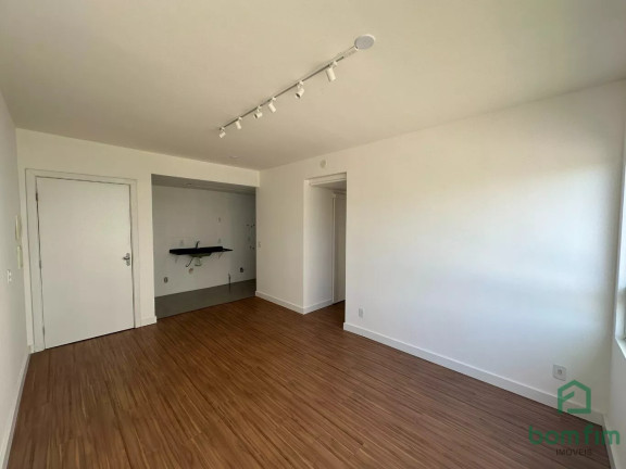 Imagem Apartamento com 2 Quartos à Venda, 48 m² em Jardim Leopoldina - Porto Alegre
