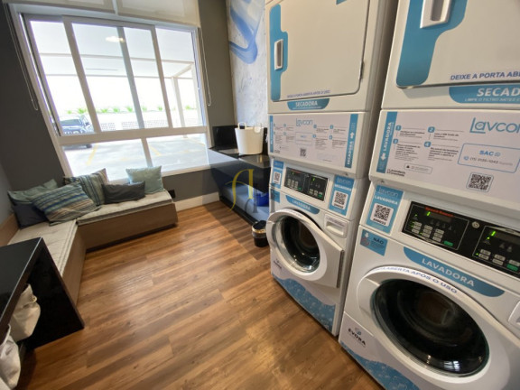 Imagem Apartamento com 1 Quarto para Alugar, 77 m² em Chácara Santo Antônio (zona Sul) - São Paulo