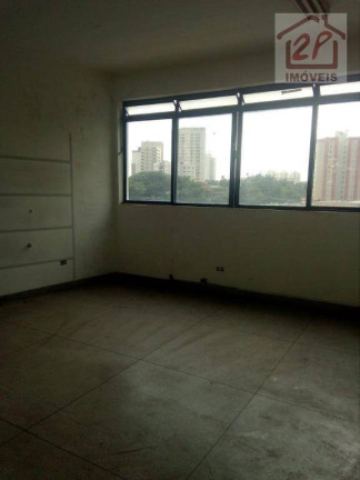 Imagem Edifício Residencial para Alugar, 500 m² em Vila Sanches - São José Dos Campos