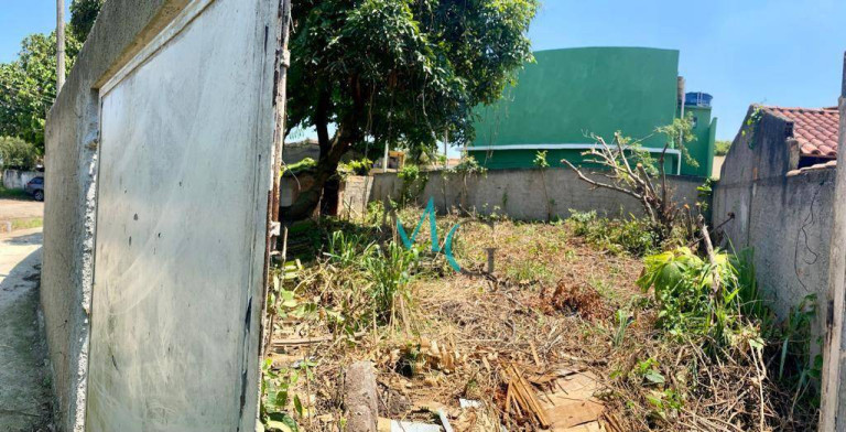 Imagem Casa com 2 Quartos à Venda, 100 m² em Guaratiba - Rio De Janeiro Imagem Casa com 2 Quartos à Venda, 100 m² em Guaratiba - Rio De Janeiro