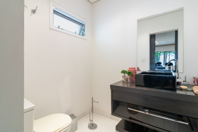 Imagem Casa com 5 Quartos à Venda, 528 m² em Brooklin Paulista - São Paulo Imagem Casa com 5 Quartos à Venda, 528 m² em Brooklin Paulista - São Paulo