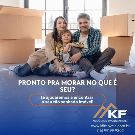 Imagem Casa com 1 Quarto à Venda, 178 m² em Jardim Califórnia - Ribeirão Preto Imagem Casa com 1 Quarto à Venda, 178 m² em Jardim Califórnia - Ribeirão Preto