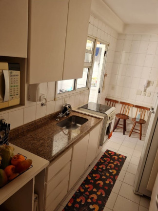 Imagem Imóvel com 3 Quartos à Venda, 96 m² em Ipiranga - São Paulo Imagem Imóvel com 3 Quartos à Venda, 96 m² em Ipiranga - São Paulo